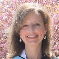 Shannex Incorporated Employee Dana Power's profile photo