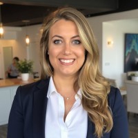 PTA Plastics Employee Catherine Sinapi's profile photo