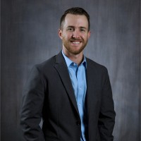 Cameron Vrzak Email & Phone Number