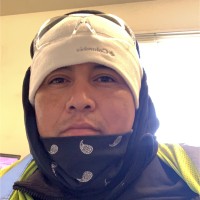 Capra Group Employee Artis Thinn's profile photo