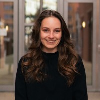 Antonia Schiller Email