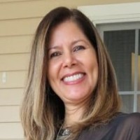 Doris Bello Rojas Email & Phone Number