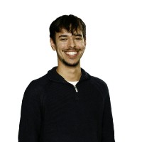 Jerónimo Martins Employee Pedro Moita's profile photo