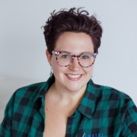 Victoria Kaptein Email & Phone Number
