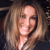 Atlas Professionals Employee Avril Somerville's profile photo