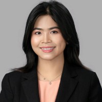 MAK Developers Employee Thin Nu's profile photo