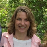 Karen Grider Email & Phone Number