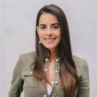 Lang & Schwander Hotel Interiors Employee María Gabriela Zambrano's profile photo