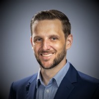 Szymon Sulkowski Email & Phone Number