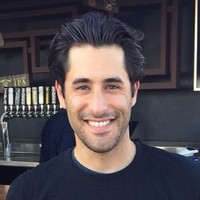 Nicholas Triassi Email & Phone Number