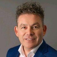 Old National Bank Employee John Griffith's profile photo