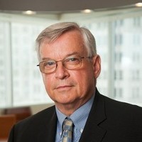 Michael Byrnes Email & Phone Number