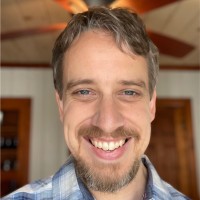 Caylor Solutions Employee Matthew Bloom's profile photo