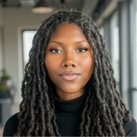 Tiara Terrell's profile photo