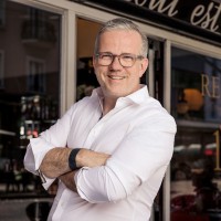 Infel AG Employee Andreas Philipp's profile photo