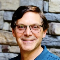 Phil Biegler Email & Phone Number