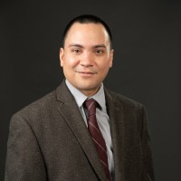 Engineered Security Systems Employee Joel Gonzalez's profile photo