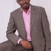 JOF Nigeria Limited Employee Adeyinka Adetunji's profile photo
