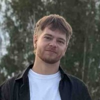 Sentius Employee Artem Klementev's profile photo
