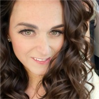 Debra Hughes