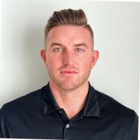 RxSun Employee Josh Coxey's profile photo