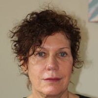 WRITING ASSISTANCE, Inc. Employee Vicki Lindner's profile photo