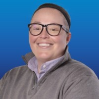 Adrienne Monka Email & Phone Number