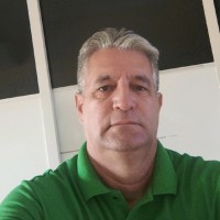Cajuína São Geraldo Employee Anderson Souza Cruz's profile photo