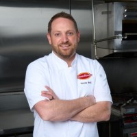 Steven Bell Email & Phone Number