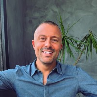 Allstate Employee Ryan Pritchard's profile photo