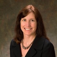 Lyons Gaddis Employee Catherine Tallerico's profile photo