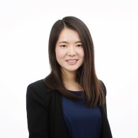 Vivian Lin Email