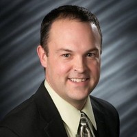 Edifecs Employee Craig Wolfe's profile photo