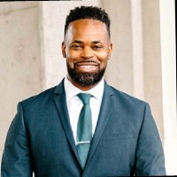 Fremantle US Employee Brandon Slade's profile photo