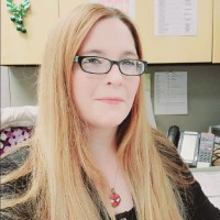 Lioni Latticini, Inc. Employee Laura Stier's profile photo