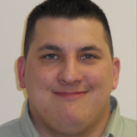 Andrew Parker Email & Phone Number