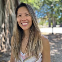 Janet Meinke-Lau Email & Phone Number