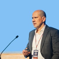 Mplus Employee Viktor Hlaca's profile photo
