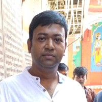 Prasun Basu Email