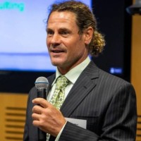 eCoast Marine Consulting and Research Employee Shaw Mead's profile photo
