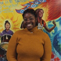 Vancouver Rise FC Employee Miselta I.'s profile photo