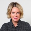 Tech Titans Employee Wendi Wilburn's profile photo