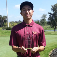 Haus of Grey Employee Christopher Pham's profile photo