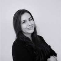 Karina Muciño Chávez Email