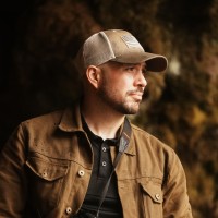 Sinclair Broadcast Group Employee Johnny Gomez's profile photo