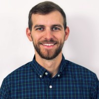 Chint Power Systems Americas Employee Matt Markiewicz's profile photo