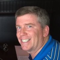 Lance Dubea Email & Phone Number
