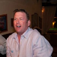 Neil Parsons Email