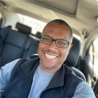 First Hartford Realty Corporation Employee Charles Meek's profile photo