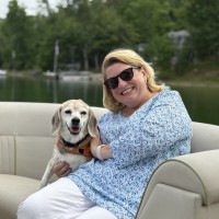 Jennifer King Email & Phone Number